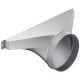 Accessoire petit electromenager Bosch Ascenta Séries  (HDDSTRAN8)