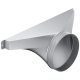Bosch HDDSTRAN8