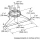 Bosch HDDSTRAN8