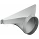 Accessoires de hotte Bosch Ascenta Séries  (HDDSTRAN8)