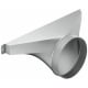Accessoire petit electromenager Inox Bosch Ascenta Séries  (HDDSTRAN8)