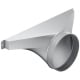 Accessoires de hotte Bosch Ascenta Séries  HDDSTRAN8