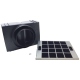 Bosch Ascenta Series HIREC5UC Product Accessory