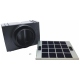 Bosch Ascenta Series HIREC5UC Product Accessory