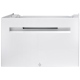 Bosch Ascenta Series WMZ20500 Pedestal
