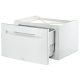 Bosch Ascenta Series White Pedestal (WMZ20500)