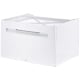 Bosch Ascenta Series WMZ20500 Pedestal