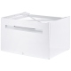 Bosch Ascenta Series Pedestal (WMZ20500)