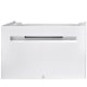Bosch WMZ20500