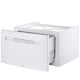Bosch WMZ20500