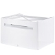 Bosch WMZ20500