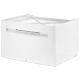 Bosch Ascenta Series Laundry Accessory (WMZ20500)