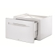 Bosch Ascenta Series WMZ20500 Laundry Accessory
