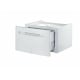 Piédestal Blanc Bosch (WMZPW20W)