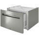 Accessories de buanderie Bosch 800 Séries WMZPW2XW