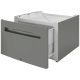 Bosch 800 Series WMZPW2XW Laundry Accessory