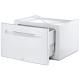Bosch WMZPW40W