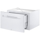 Bosch WMZPW40W 