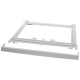 Bosch WTZ11310UC Laundry Accessory