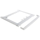 Bosch Laundry (WTZ11310UC)