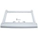 Accessories de buanderie Bosch (WTZ20410UC)