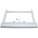 Trousse de superposition Bosch WTZ20410UC