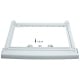 Trousse de superposition  Bosch (WTZ20410UC)