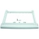 Accessories de buanderie Bosch WTZ20410UC