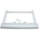 WTZ20410UC