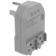 Bosch  Laundry Part (WTZPA20UC)