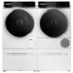 Bosch  Pedestal (WTZPW40D)