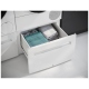 Bosch Laundry Accessory (WTZPW40D)
