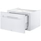 Bosch WTZPW40D Laundry Accessory