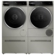 Piédestal Bosch WTZPW4XD