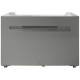 Accessories de buanderie Bosch (WTZPW4XD)
