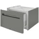 Piédestal Bosch WTZPW4XD