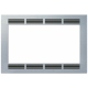 Bosch Microwave (HMT5050)
