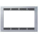 Bosch HMT5050 Microwave