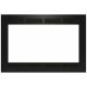 Bosch Microwave (HMT5060)