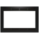 Bosch HMT5060 Microwave