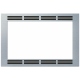 Bosch Microwave (HMT8050)
