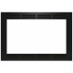Bosch Microwave (HMT8060)