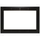 Bosch HMT8060 Microwave