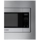 Bosch 300 Series Microwave (HMB30155UC)