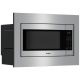 Bosch 300 Series HMB30155UC Microwave