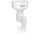 Bosch MUZ4GM3 