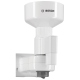 Bosch MUZ4GM3 