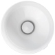Bosch  (MUZ4GM3)