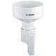 Bosch MUZ4GM3 