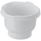 Bosch MUZ4KR3 